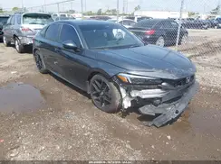 19XFL1H85RE025904 2024 HONDA CIVIC