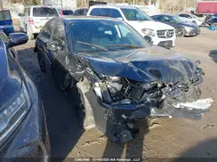 19XFL1H85RE402232 2024 HONDA CIVIC