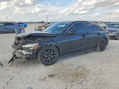 19XFL1H86NE004862 2022 HONDA CIVIC