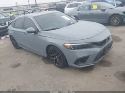 19XFL1H86NE019426 2022 HONDA CIVIC