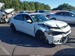 19XFL1H86NE019832 2022 HONDA CIVIC