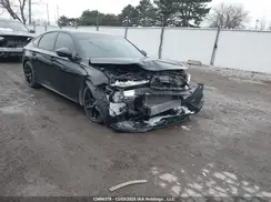 19XFL1H86NE400483 2022 HONDA CIVIC