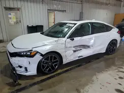 19XFL1H86PE000555 2023 HONDA CIVIC