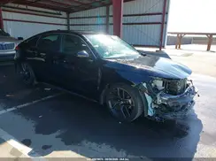 19XFL1H86PE002824 2023 HONDA CIVIC