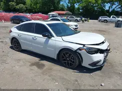 19XFL1H86PE003892 2023 HONDA CIVIC
