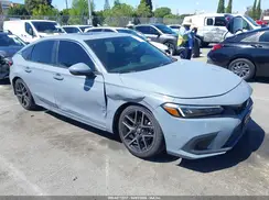 19XFL1H86PE005478 2023 HONDA CIVIC