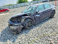 19XFL1H86PE008297 2023 HONDA CIVIC