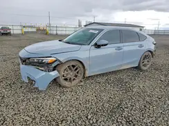 19XFL1H86PE008946 2023 HONDA CIVIC