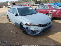 19XFL1H86RE003281 2024 HONDA CIVIC