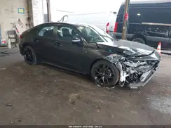 19XFL1H86RE009873 2024 HONDA CIVIC