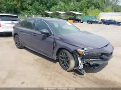19XFL1H86RE012501 2024 HONDA CIVIC