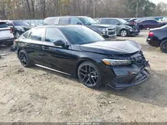 19XFL1H86RE012563 2024 HONDA CIVIC