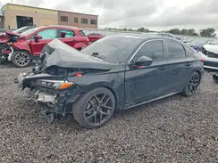 19XFL1H86RE013017 2024 HONDA CIVIC