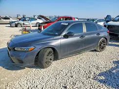 19XFL1H86RE013552 2024 HONDA CIVIC