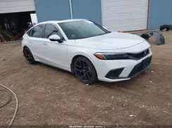 19XFL1H86RE014409 2024 HONDA CIVIC