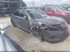 19XFL1H86RE015219 2024 HONDA CIVIC