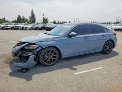 19XFL1H86RE019528 2024 HONDA CIVIC