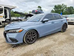 19XFL1H86RE021313 2024 HONDA CIVIC