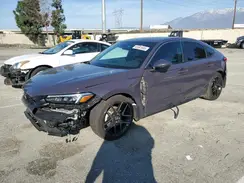 19XFL1H86RE022607 2024 HONDA CIVIC