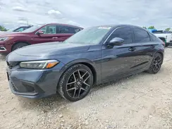 19XFL1H86RE026012 2024 HONDA CIVIC