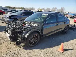 19XFL1H86RE027208 2024 HONDA CIVIC
