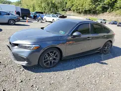 19XFL1H86RE029427 2024 HONDA CIVIC