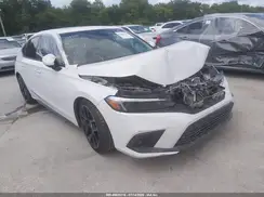 19XFL1H86RE029508 2024 HONDA CIVIC