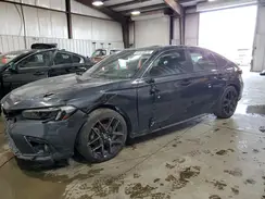 19XFL1H86RE030478 2024 HONDA CIVIC