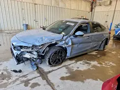 19XFL1H86RE031033 2024 HONDA CIVIC
