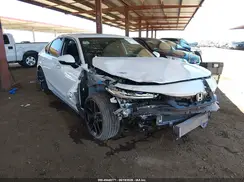 19XFL1H86RE031162 2024 HONDA CIVIC