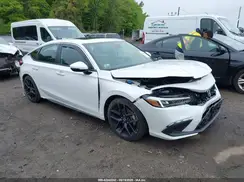 19XFL1H86RE031176 2024 HONDA CIVIC