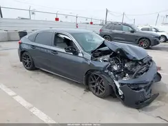 19XFL1H86RE033171 2024 HONDA CIVIC