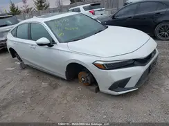 19XFL1H86RE400294 2024 HONDA CIVIC