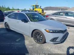 19XFL1H86RE401476 2024 HONDA CIVIC