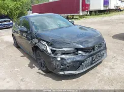 19XFL1H86RE402109 2024 HONDA CIVIC