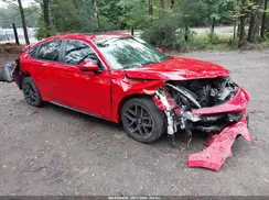 19XFL1H87NE000125 2022 HONDA CIVIC