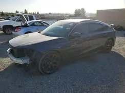 19XFL1H87NE004014 2022 HONDA CIVIC