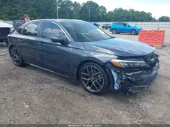 19XFL1H87NE007107 2022 HONDA CIVIC
