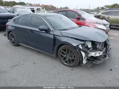 19XFL1H87NE017720 2022 HONDA CIVIC