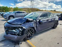 19XFL1H87NE018947 2022 HONDA CIVIC