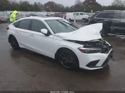 19XFL1H87NE022366 2022 HONDA CIVIC