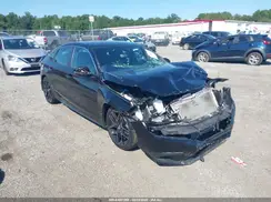 19XFL1H87NE024411 2022 HONDA CIVIC