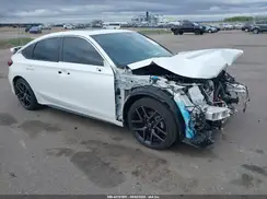 19XFL1H87PE002914 2023 HONDA CIVIC