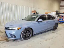 19XFL1H87PE002959 2023 HONDA CIVIC
