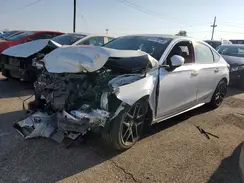19XFL1H87PE004677 2023 HONDA CIVIC