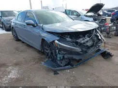 19XFL1H87PE011869 2023 HONDA CIVIC