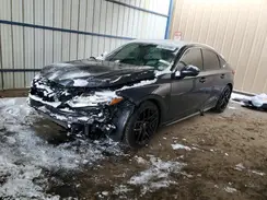 19XFL1H87RE001670 2024 HONDA CIVIC