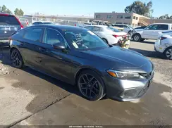 19XFL1H87RE002561 2024 HONDA CIVIC