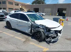19XFL1H87RE006352 2024 HONDA CIVIC