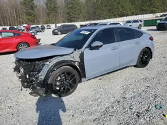 19XFL1H87RE006531 2024 HONDA CIVIC